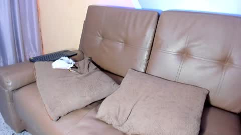 Snapshot of jessy_mateus chatting on December 24, 2024, 3:37 pm Jessy Mateus online show from December 24, 2024, 3:37 pm