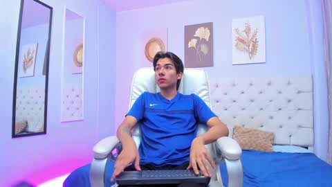 Snapshot of jessy_mateus chatting on December 26, 2024, 12:05 pm Jessy Mateus online show from December 26, 2024, 12:05 pm