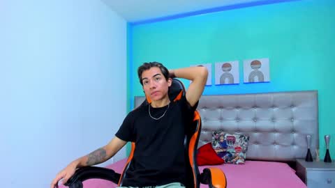Snapshot of jessy_mateus chatting on December 27, 2024, 12:23 pm Jessy Mateus online show from December 27, 2024, 12:23 pm