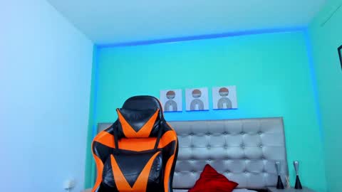 Snapshot of jessy_mateus chatting on December 28, 2024, 12:13 pm Jessy Mateus online show from December 28, 2024, 12:13 pm