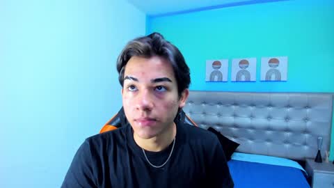 Snapshot of jessy_mateus chatting on December 30, 2024, 11:59 am Jessy Mateus online show from December 30, 2024, 11:59 am