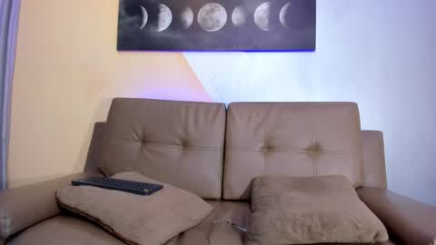 Snapshot of jessy_mateus chatting on December 31, 2024, 11:31 am Jessy Mateus online show from December 31, 2024, 11:31 am