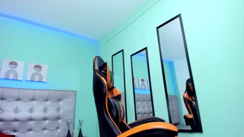 Snapshot of jessy_mateus chatting on January 3, 2025, 12:41 pm Jessy Mateus online show from January 3, 2025, 12:41 pm