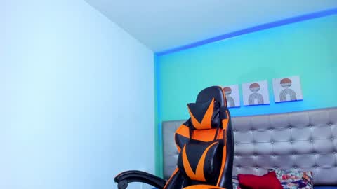 Snapshot of jessy_mateus chatting on January 6, 2025, 12:24 pm Jessy Mateus online show from January 6, 2025, 12:24 pm