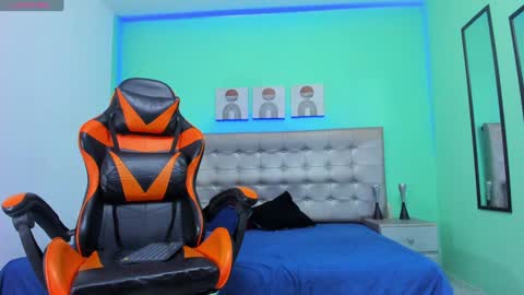 Snapshot of jessy_mateus chatting on January 11, 2025, 12:07 pm Jessy Mateus online show from January 11, 2025, 12:07 pm