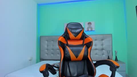 Snapshot of jessy_mateus chatting on January 13, 2025, 12:13 pm Jessy Mateus online show from January 13, 2025, 12:13 pm