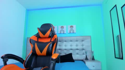 Snapshot of jessy_mateus chatting on January 17, 2025, 12:10 pm Jessy Mateus online show from January 17, 2025, 12:10 pm