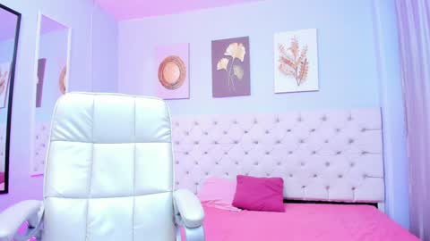 Snapshot of jessy_mateus chatting on January 18, 2025, 12:26 pm Jessy Mateus online show from January 18, 2025, 12:26 pm