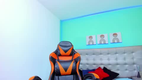 Snapshot of jessy_mateus chatting on January 20, 2025, 12:18 pm Jessy Mateus online show from January 20, 2025, 12:18 pm