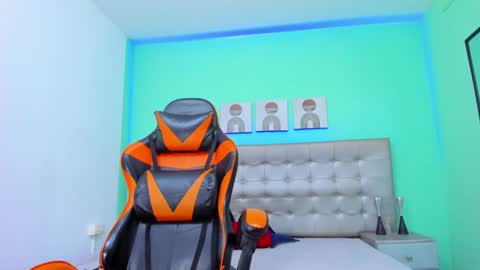 Snapshot of jessy_mateus chatting on January 22, 2025, 11:56 am Jessy Mateus online show from January 22, 2025, 11:56 am