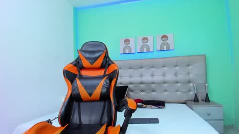 Snapshot of jessy_mateus chatting on January 23, 2025, 12:19 pm Jessy Mateus online show from January 23, 2025, 12:19 pm