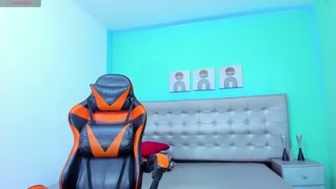 Snapshot of jessy_mateus chatting on January 25, 2025, 11:55 am Jessy Mateus online show from January 25, 2025, 11:55 am
