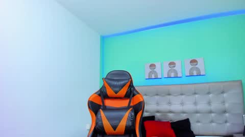 Snapshot of jessy_mateus chatting on January 27, 2025, 12:05 pm Jessy Mateus online show from January 27, 2025, 12:05 pm