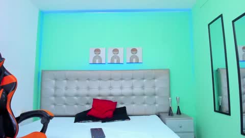 Snapshot of jessy_mateus chatting on January 31, 2025, 12:18 pm Jessy Mateus online show from January 31, 2025, 12:18 pm