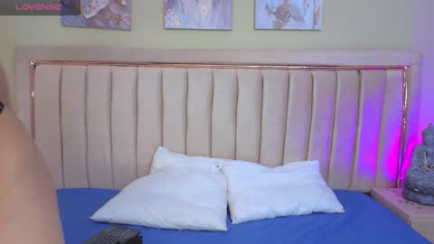 Snapshot of jessy_mateus chatting on September 9, 2025, 12:05 pm Jessy Mateus online show from September 9, 2025, 12:05 pm