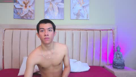 Snapshot of jessy_mateus chatting on September 15, 2025, 12:05 pm Jessy Mateus online show from September 15, 2025, 12:05 pm
