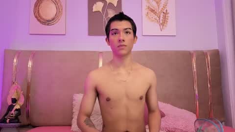 Snapshot of jessy_mateus chatting on September 25, 2025, 4:38 am Jessy Mateus online show from September 25, 2025, 4:38 am