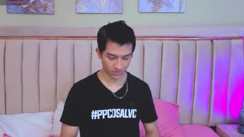 Snapshot of jessy_mateus chatting on September 26, 2025, 3:54 am Jessy Mateus online show from September 26, 2025, 3:54 am