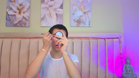 Snapshot of jessy_mateus chatting on October 1, 2025, 2:39 am Jessy Mateus online show from October 1, 2025, 2:39 am