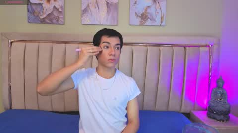 Snapshot of jessy_mateus chatting on October 12, 2025, 4:44 am Jessy Mateus online show from October 12, 2025, 4:44 am