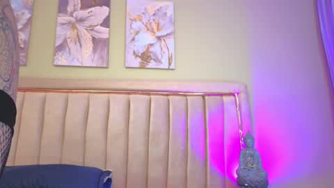 Snapshot of jessy_mateus chatting on October 17, 2025, 4:59 am Jessy Mateus online show from October 17, 2025, 4:59 am