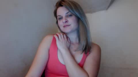 jessyangels online show from March 10, 2026, 8:47 pm