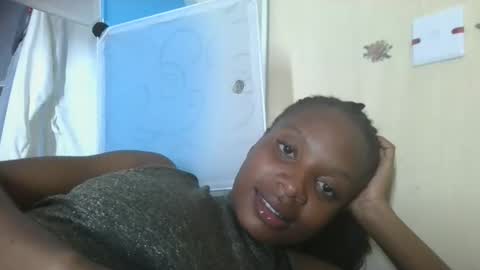 Snapshot of jessybabie chatting on November 17, 2025, 4:35 pm jessybabie online show from November 17, 2025, 4:35 pm