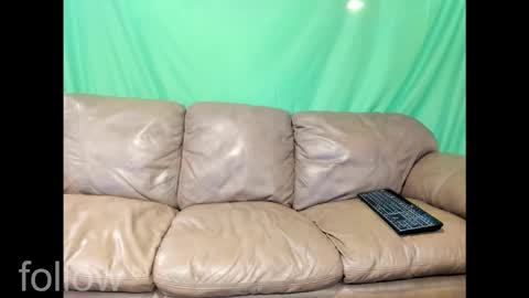 seductress Cyber Succubus online show from October 27, 2025, 12:04 am