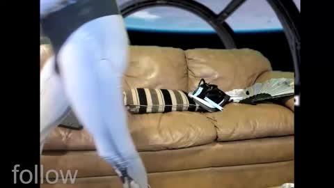 seductress Cyber Succubus online show from October 28, 2025, 10:23 pm