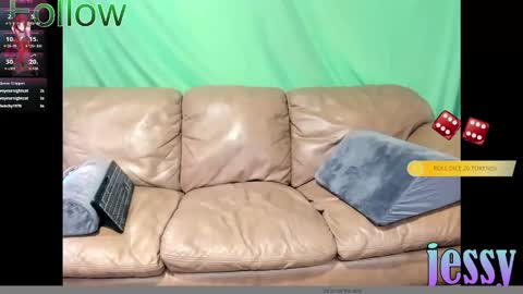 seductress Cyber Succubus online show from November 9, 2025, 10:52 pm