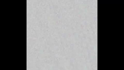 jessye_golden online show from November 1, 2025, 8:33 pm