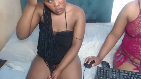 jessyhoneyx online show from October 31, 2025, 11:00 am