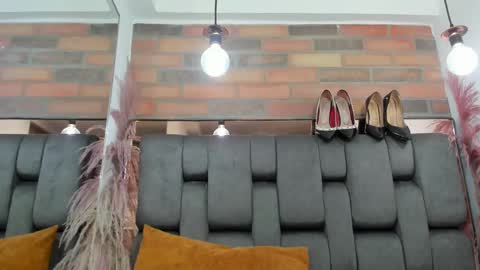 Snapshot of jessyjcortes chatting on November 3, 2025, 2:29 pm JESSY CORTES online show from November 3, 2025, 2:29 pm