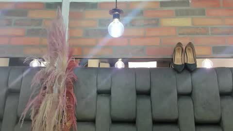 Snapshot of jessyjcortes chatting on November 30, 2025, 4:49 am JESSY CORTES online show from November 30, 2025, 4:49 am