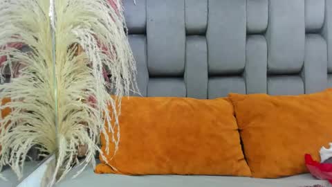 JESSY CORTES online show from March 15, 2026, 3:45 am