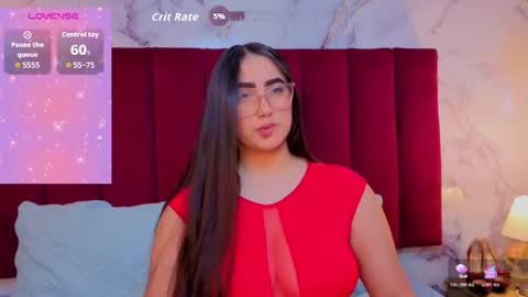 Snapshot of jessyjcortes chatting on June 28, 2026, 2:28 am JESSY CORTES online show from June 28, 2026, 2:28 am