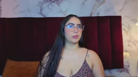 Snapshot of jessyjcortes chatting on July 11, 2026, 2:58 am JESSY CORTES online show from July 11, 2026, 2:58 am
