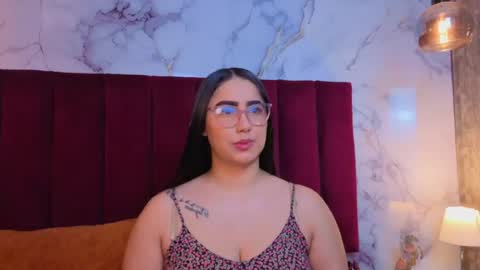 Snapshot of jessyjcortes chatting on July 19, 2026, 11:41 pm JESSY CORTES online show from July 19, 2026, 11:41 pm