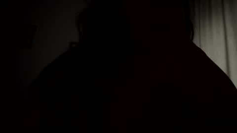 Jessy online show from November 20, 2025, 7:41 am