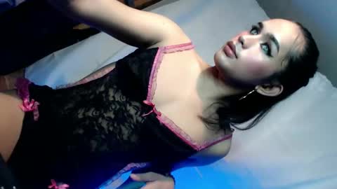jessylicioushh online show from December 5, 2024, 6:44 pm