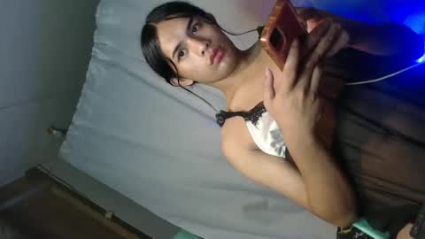 jessylicioushh online show from December 23, 2024, 2:13 am