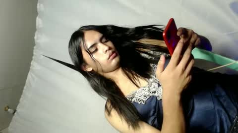 jessylicioushh online show from January 16, 2025, 6:03 am