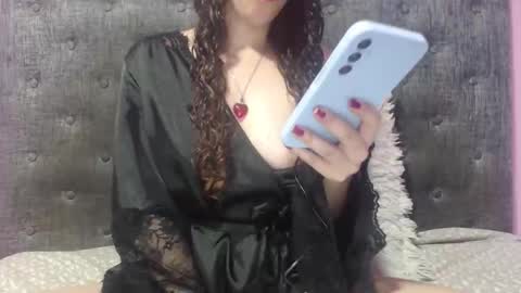 Snapshot of jessymoon00 chatting on May 24, 2026, 4:23 pm jessy online show from May 24, 2026, 4:23 pm