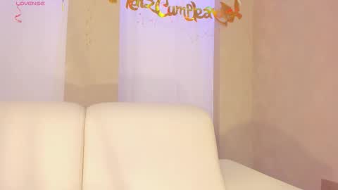 Jessy Morgan online show from March 13, 2026, 5:25 am