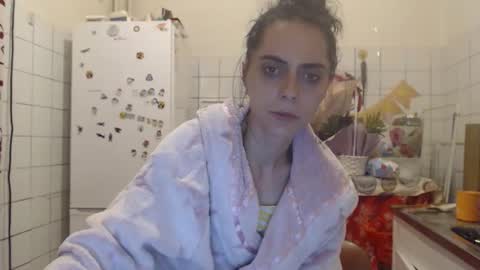 Jessy online show from September 9, 2025, 1:16 am