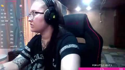 Bye everyone i cant see any reason to stay here wish u luck online show from September 10, 2025, 5:07 am