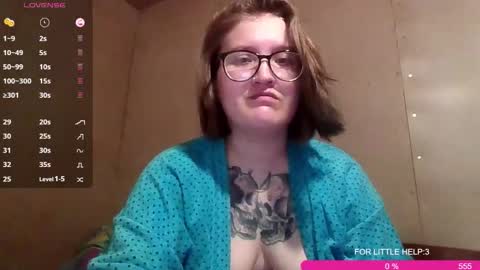 Bye everyone i cant see any reason to stay here wish u luck online show from September 14, 2025, 6:40 pm