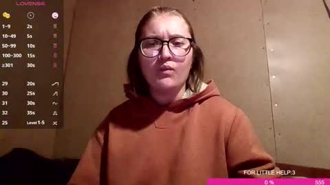 Bye everyone i cant see any reason to stay here wish u luck online show from October 27, 2025, 7:23 am