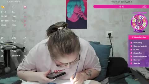 Bye everyone i cant see any reason to stay here wish u luck online show from March 9, 2026, 3:49 pm