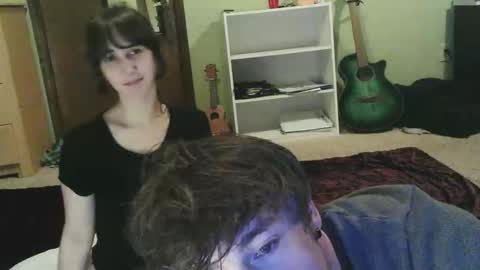 jessystrings online show from March 28, 2026, 5:18 am